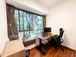 Waterford Residence (D9), Apartment #562310301